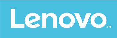 LENOVA